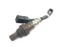 Kawasaki Versys KLE 650 A [2006] - Sonde lambda Sonde O2 Sonde de gaz d'échappement-1