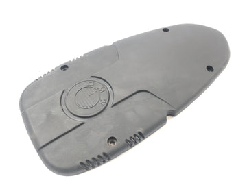 BMW R 1150 RT R22 [2001] - Cache moteur capot avant