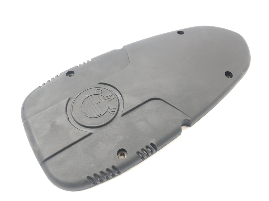 BMW R 1150 RT R22 [2001] - Cache moteur capot avant