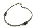 BMW R 1200 R [2007] - Rear brake line-4
