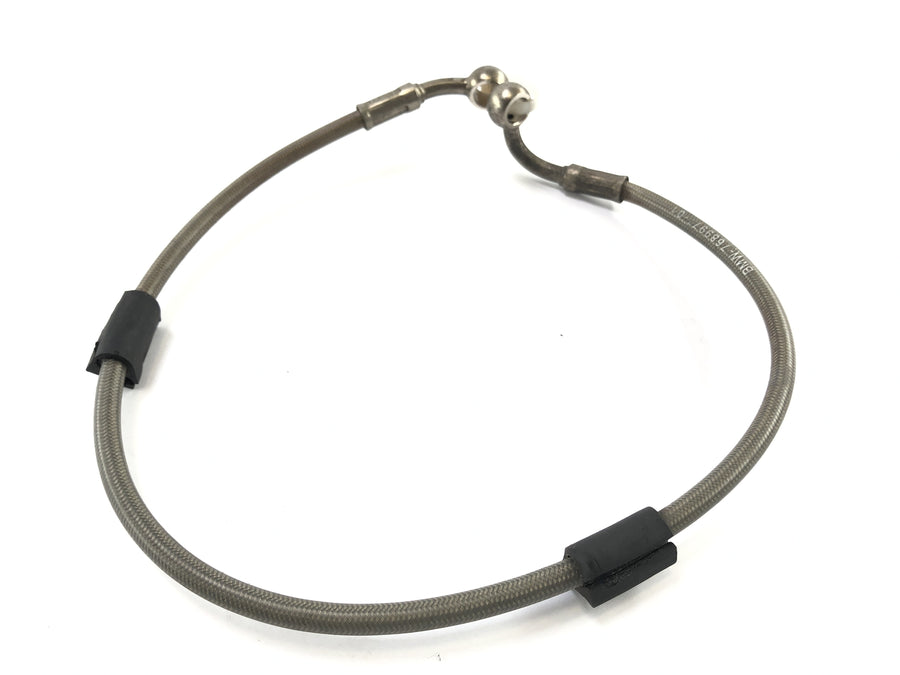 BMW R 1200 R [2007] - Rear brake line