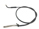 BMW R 1150 R R21 [2003] - Choke train cable train Bowdenzug-2