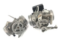 BMW R 1100 GS 259 [1995] - Papillons papillon corps papillon gauche et droit-1