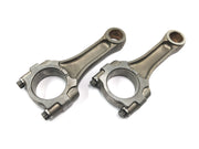 Default Title KTM 950 Adventure LC8 [2004] - connecting rod connecting rod connecting rod set