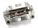 KTM 690 SM Prestige [2007] - Bremssattel vorne Brembo-5