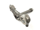 BMW R75 / 5 [1973] - Fork Bridge ci-dessous-5