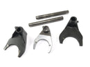 Aprilia SL 1000 FALCO PA [2000] - Switch Forks Switching Claws Set-3