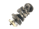 Triumph Speed ​​Triple 955i [1999] - Vilebrequin-5