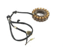 Honda NX 650 RD02 [1989] - alternator-3