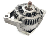 Default Title Moto Guzzi Stelvio 1200 4V [2009] - alternator generator