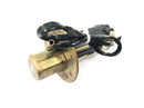 Kawasaki VN 1600 Classic VNT60A [2007] - Benzinpumpe Kraftstoffpumpe-4