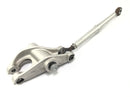 Ducati 999 H4 [2003] - Deflection lever Bone Swinge Deflection lever at the rear-3