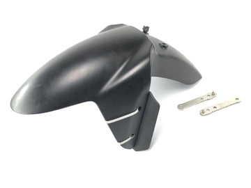 Triumph Speed Triple 1050 515NJ [2007] - Garde boue avant