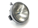 Kawasaki Z 1100 KZZ10A [1984] - headlight front light lamp housing-2
