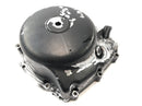 Suzuki VZ 1500 WVCU [2011] - Cache alternateur Cache Lima Cache moteur gauche-3
