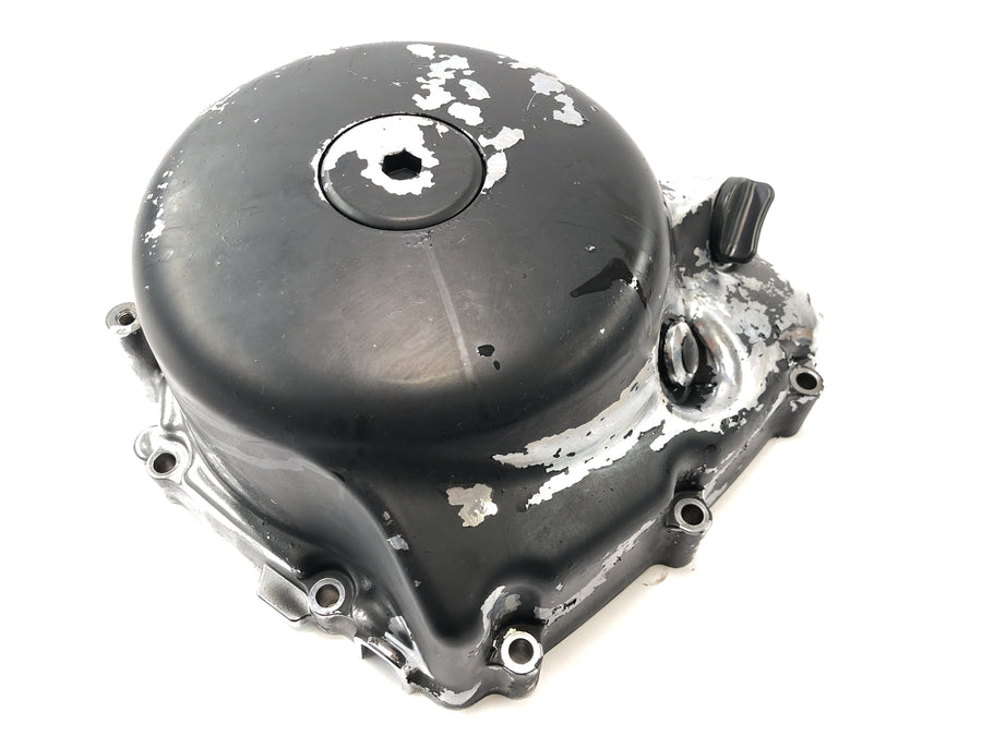 Suzuki VZ 1500 WVCU [2011] - Cache alternateur Cache Lima Cache moteur gauche