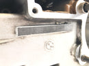 BMW R 1100 GS 259 [1995] - Motorgehäuse Motorblock Leergehäuse-4