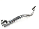 Yamaha XV 750 5G5 [1982] - brake pedal brake lever foot brake-5