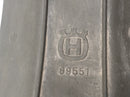 Husqvarna TE 610 E Dual H7 [1999] - pare-boue intérieur de garde-boue arrière-3