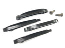 KTM 950 SM LC8 [2008] - Spannschiene und Gleitschiene Steuerkette Set-2