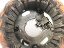 BMW R 100 RT 247 [1981] - alternator-3