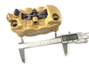 Triumph Speed Triple 1050 515NJ [2007] - Bremssattel Bremszange Vorne links-6