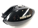 Moto Guzzi V 1000 VG [1980] - Tank petrol tank-5
