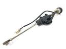 KTM 640 LC4 Adventure [2000] - rear brake pump-3