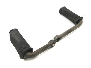 BMW R75/5 [1973] - driver's footrests left and right set couple
