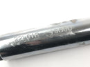 Suzuki GSF 1250 SA Bandit WVCH [2007] - guidon guidon tubulaire chromé 22 mm-4