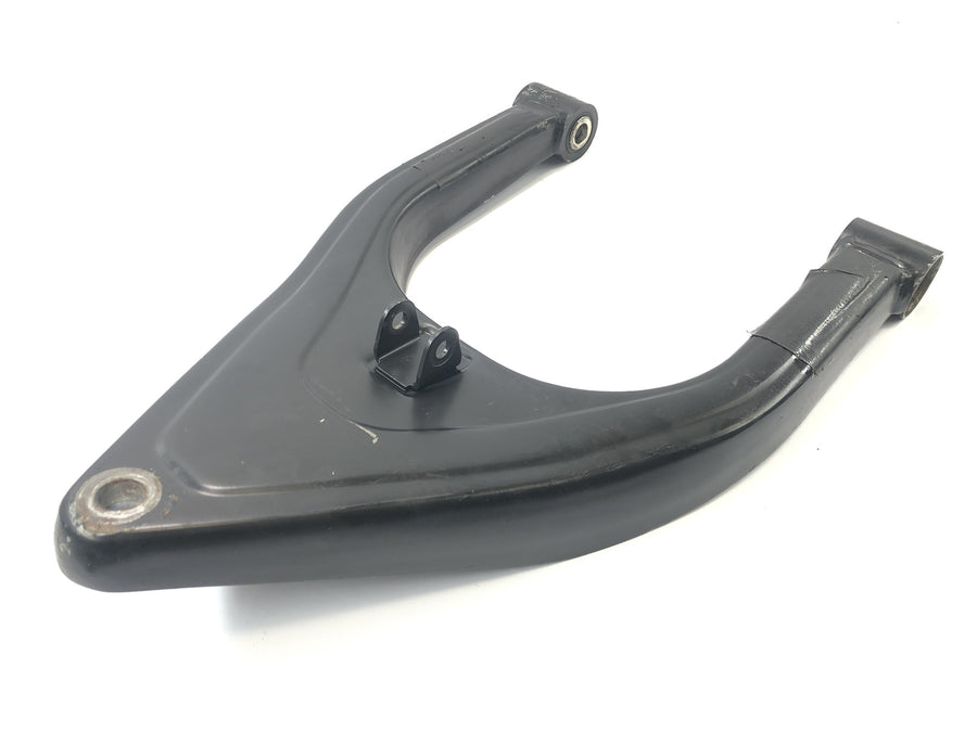 BMW R 1150 RT R22 [2001] - Front swing arm Telelever