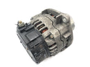 BMW K 1200 GT K12 [2003] - Lichtmaschine Generator-2