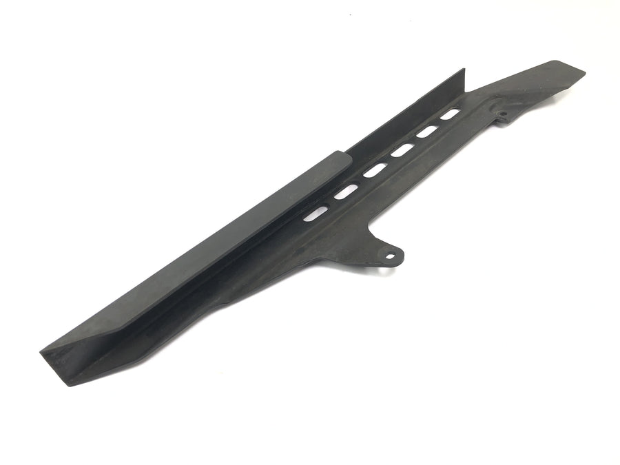Yamaha TRX 850 4UN [1996] - Chain guard cover