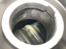 Honda FMX 650 RD12 [2006] - Tank Benzintank Kraftstofftank-5