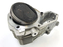 BMW R 1200 R [2007] - Cylinder with piston right-4