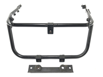Triumph Daytona 900 T300 [1993] - Kühlerrahmen Kühlerhalterung - 0