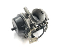 KTM 640 LC4 Prestige [2005] - Carburateur Mikuni 40mm-3