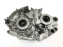 Sachs ZX 125 [1998] - Carter moteur moitiés de carter moteur-4