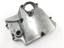 Yamaha YZF 750 R 4HN [1995] - cache pignon cache moteur-1