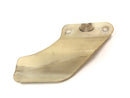 Honda XL 600 R PD03 [1986] - Chain guard rear protective cover-4