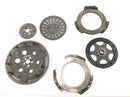 BMW R 1100 RT 259 [1999] - Kit embrayage embrayage volant moteur plateau de pression disque de friction-7