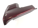 Honda Goldwing GL 1100 SC02 [1980] - Side cladding left cladding-3