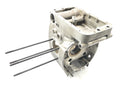 BMW R75/5 [1973] - Motor block empty hinge motor housing housing-3