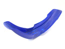 Yamaha YZ 426 F [2000] - Garde-boue avant-4