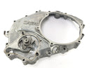 Honda VTR 1000 SP 1 SC45 [2001] - Engine cover with water pump wheel-3
