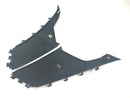 BMW C1 125 [2002] - Interior paneling side panels left and right-4