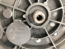 Moto Guzzi Stelvio 1200 4V [2009] - Getriebe-6