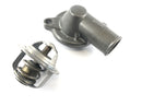 Yamaha XT 660 DM01 [2004] - Thermostat mit Gehäuse-1