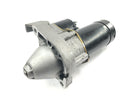 BMW R 1100 S R2S [2000] - starter motor starter motor Valeo D6RA75 12V-1