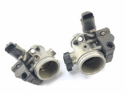 Default Title BMW R 1200 GS R12 K25 [2003] - Drosselklappen links und rechts Set